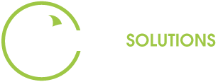 Office Solutions & Innovations